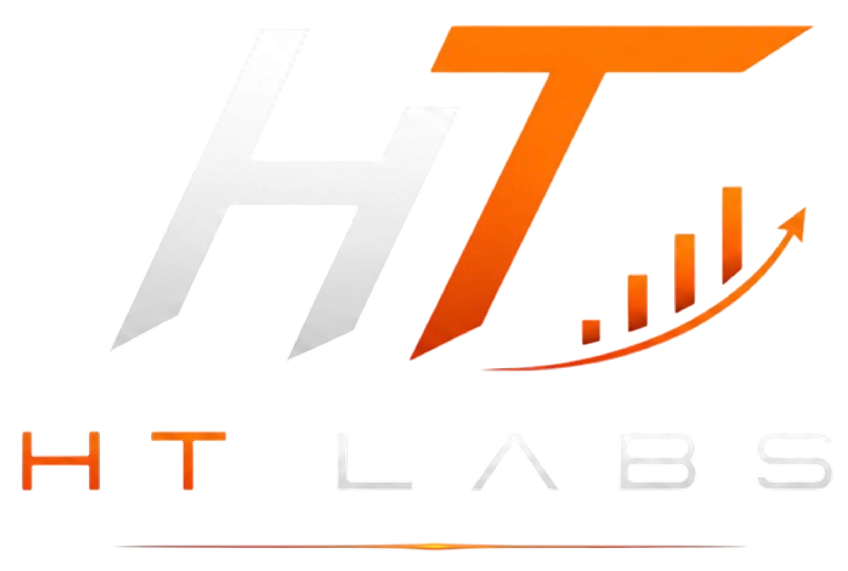 HT Labs